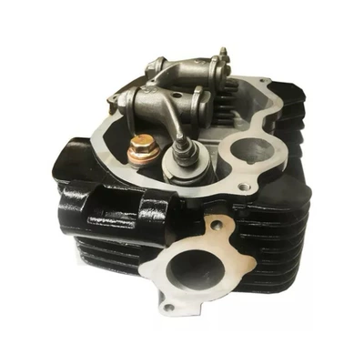 kit, Motosiklet ləvazimatları və aksesuarları