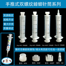 20g����z�D�Ͳ�����z�����OӋ������Û׃��������r����