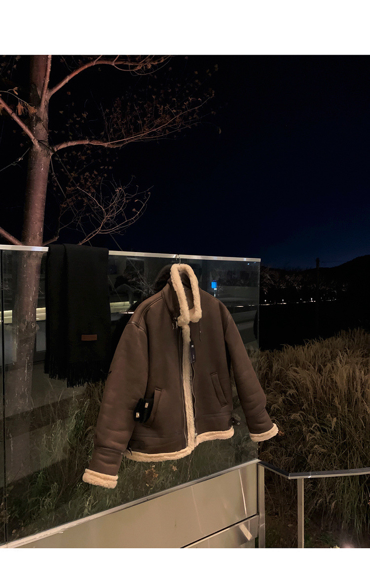 0caa79ba-756a-46dc-b27b-ec6bd4712acb.jpe