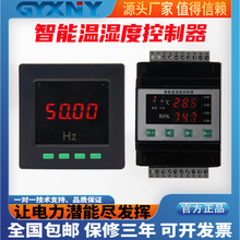 ܜ؝ȿRS485؜ؿ؝߾Ȝضȿ˪