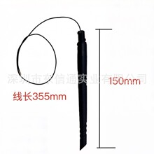 2.4G���ۯBwifi�z���쾀ȫ�Wͨ����·�����������{��2.4G������