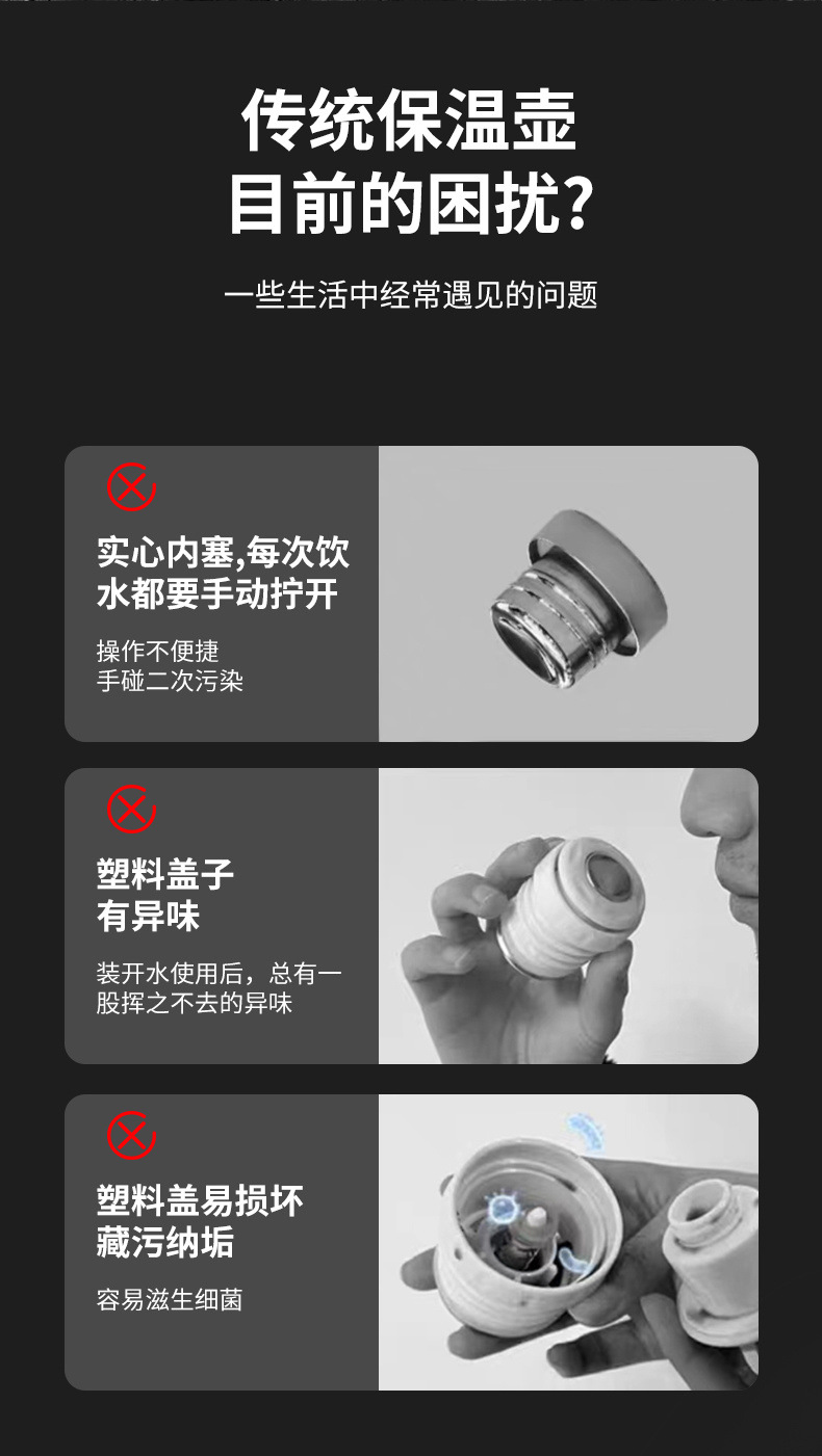 2c3d1805-f260-465c-a223-517c6cba5b43.jpe