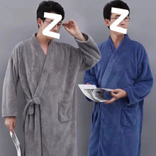 ԡ��ʽԡ����ʿ����ϴ��˯���ļ�ͨ�ÿɴ��ɹ���ˮ�L��ԡ�³���