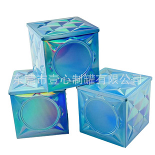 ��Ʒ���ֵ������׃ɫ�D��Ĥ�Y���F�ư��b���k�����ռ{�[���F��