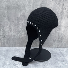 �p������ˮ���ëë��ñŮ�ﶬ���r�аٴ��o��ᘿ�ñ��ů���^��ñ