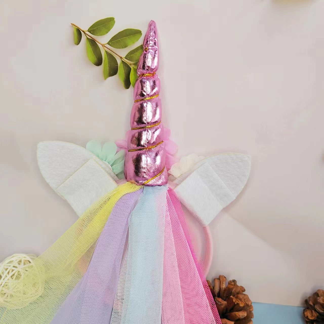 9c90a2251f1e45fb3e9ebdd157f716