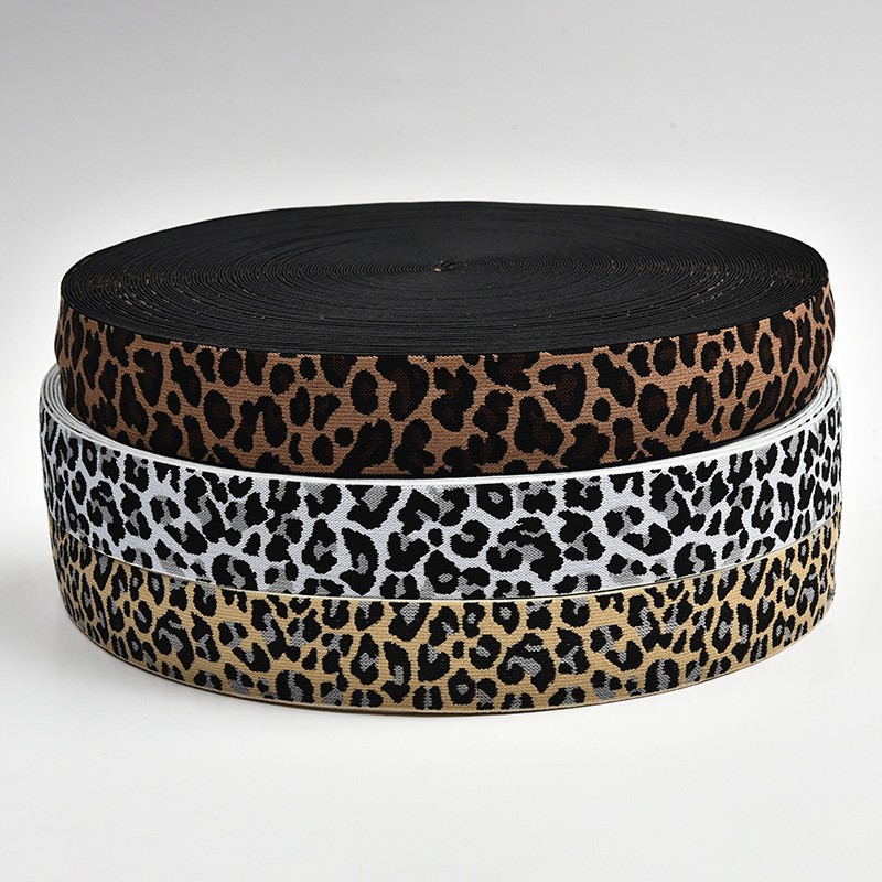 O1CN01TzbgHK2GB3lq3l5WR_!!2421