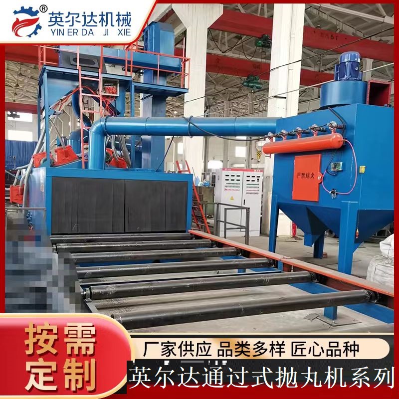 ��Ӧ QS30M-4�߲İ�������� ��С��Ԫ������������