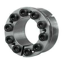 �ձ����� Power-Lock KEϵ�Нq�o��