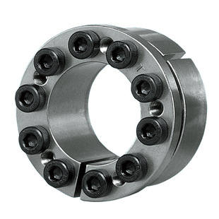 �ձ����� Power-Lock KEϵ�Нq�o��