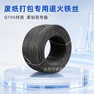 Q195�˻�z�U����������F�zȫ�ԄӴ���C�ü�Ʒ�S߅���������F��