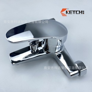 �Ӻ�������ˮ���^ ���ԡ����ԡ���^ ԡ�װ��b������ԡ��ˮ�y