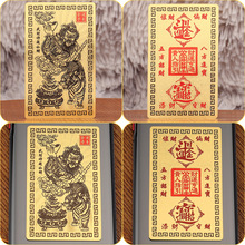 ��·ؔ�����ؔ���w������ؔ�Ƭ ��ؔ�M��pvc�֙C���S����