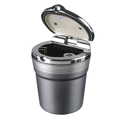 Car Ashtray, Car ashtray