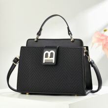 �p���|�в��˼y�¿������������ֵ�p��С������Ů���S��ֱ�N