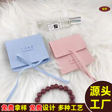 ���S���Ƴ��w�q�����w����ָ�朶��h�錚�Ʒ�ռ{�������M�Ø�