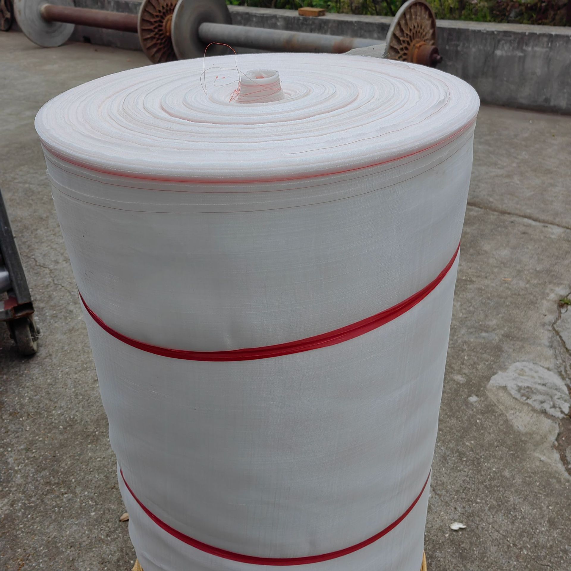 尼龙网纱80目/防虫网/乙烯网/养殖网/打井包管过滤网窗纱网防虫网