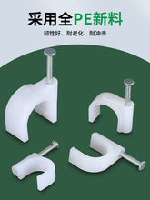 �ᔾ�����늾��̶�ᔾW��ᔿ����ˮ�ࠝ������Ͽ��a����������