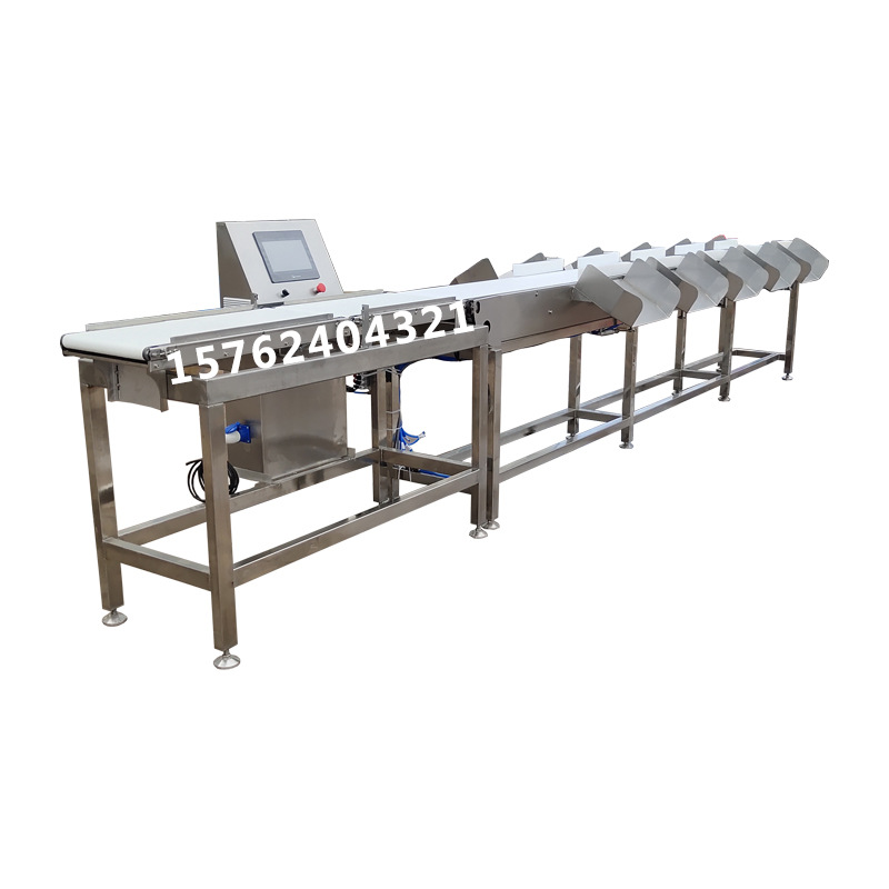 O1CN01OU97xj1ZsY0EIZqDI_!!3545203250-0-cib.jpg?__r__=1667271021817