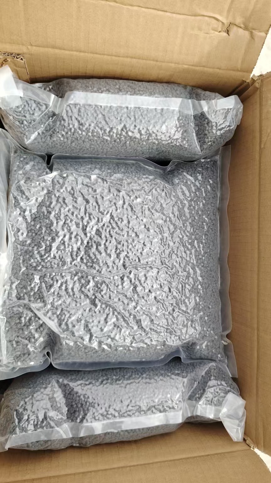 微信图片_20250308013021