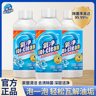 �����๦�����w���坍���N�����P���ϴ����ȥ���۳���ȥ��ζ����