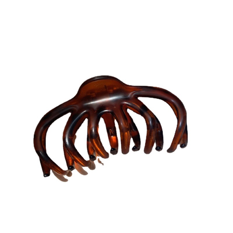 carousel-thumb-4
