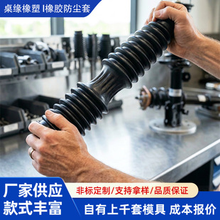 �S�Ҷ������z���y�����z���m�����z���|��ĥ�͸ߜؽ�������