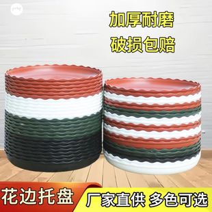 �Ӻ����бP��֬�бP�|���ϻ�����н�ˮ�P�Ƅӵ��л�������׉|