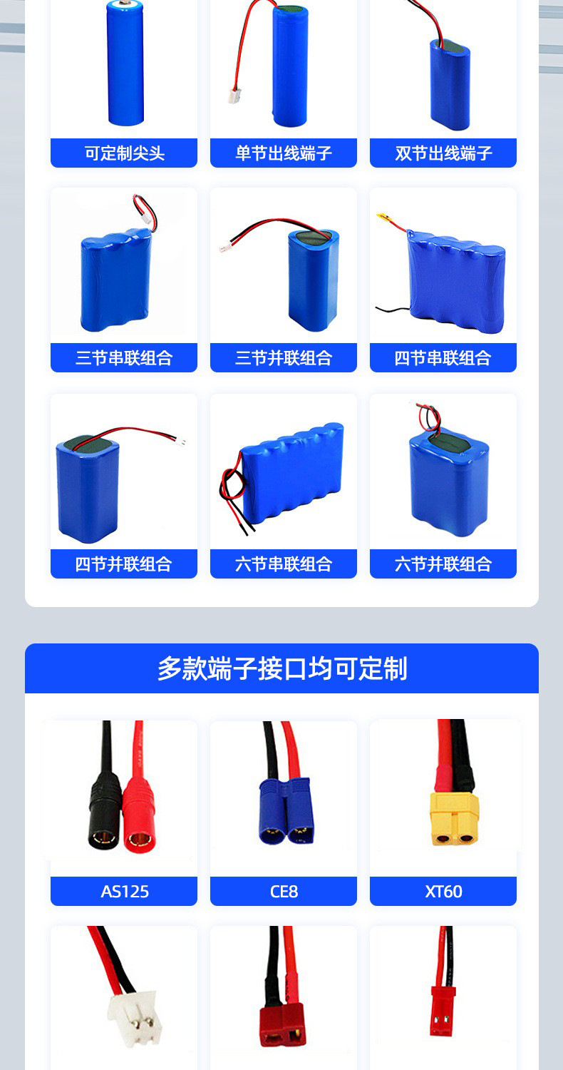 详图_02.jpg