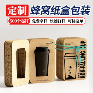���ֶY�Е���ʽ�����㼈���b����ˮ��޹�t�ƶY�з�C����Y�ж���