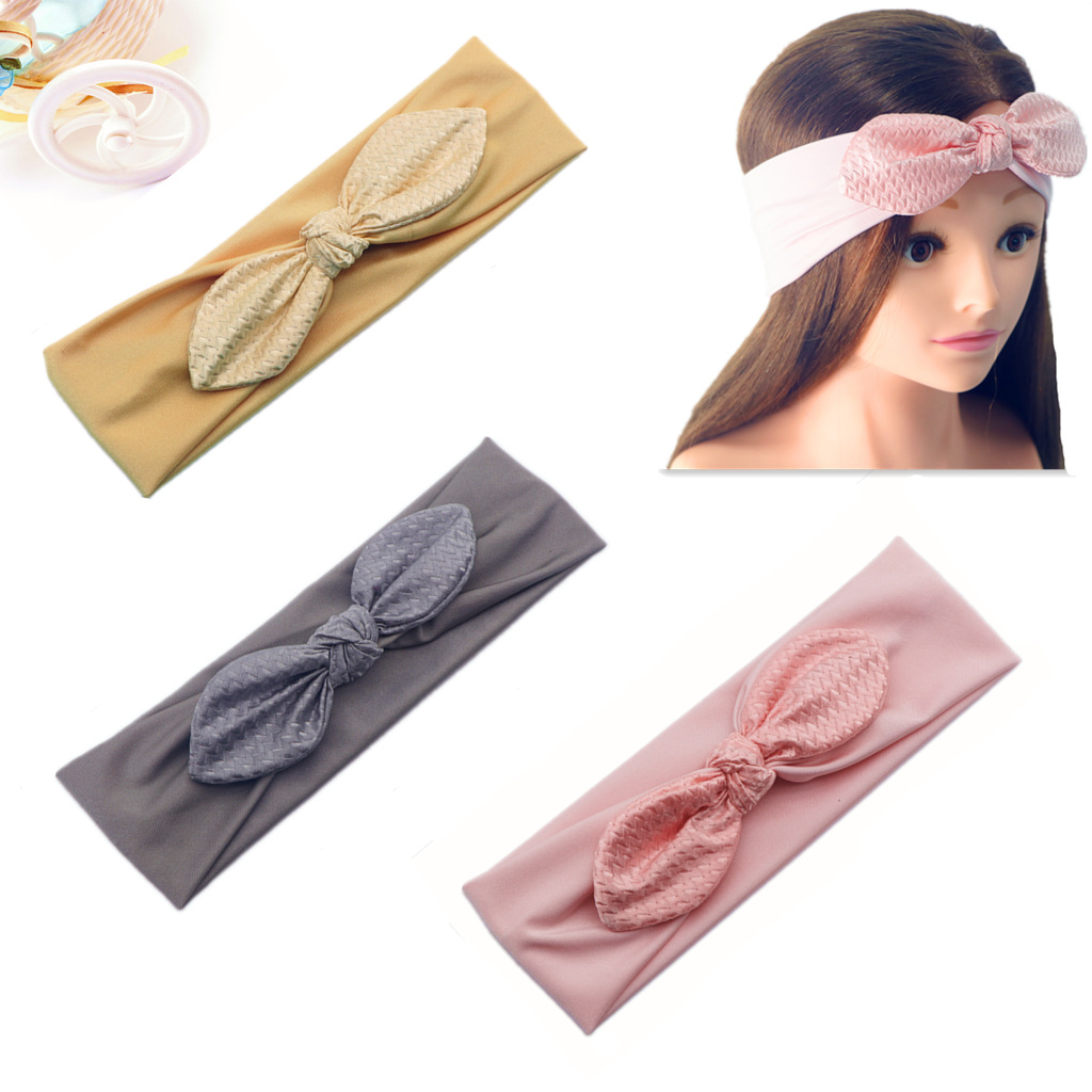 Solid color cloth