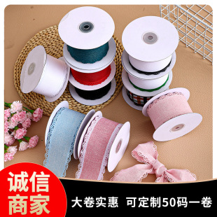 ���鲨��߅�����ֹ�diy�l����������b�����Y���϶YƷ���b����