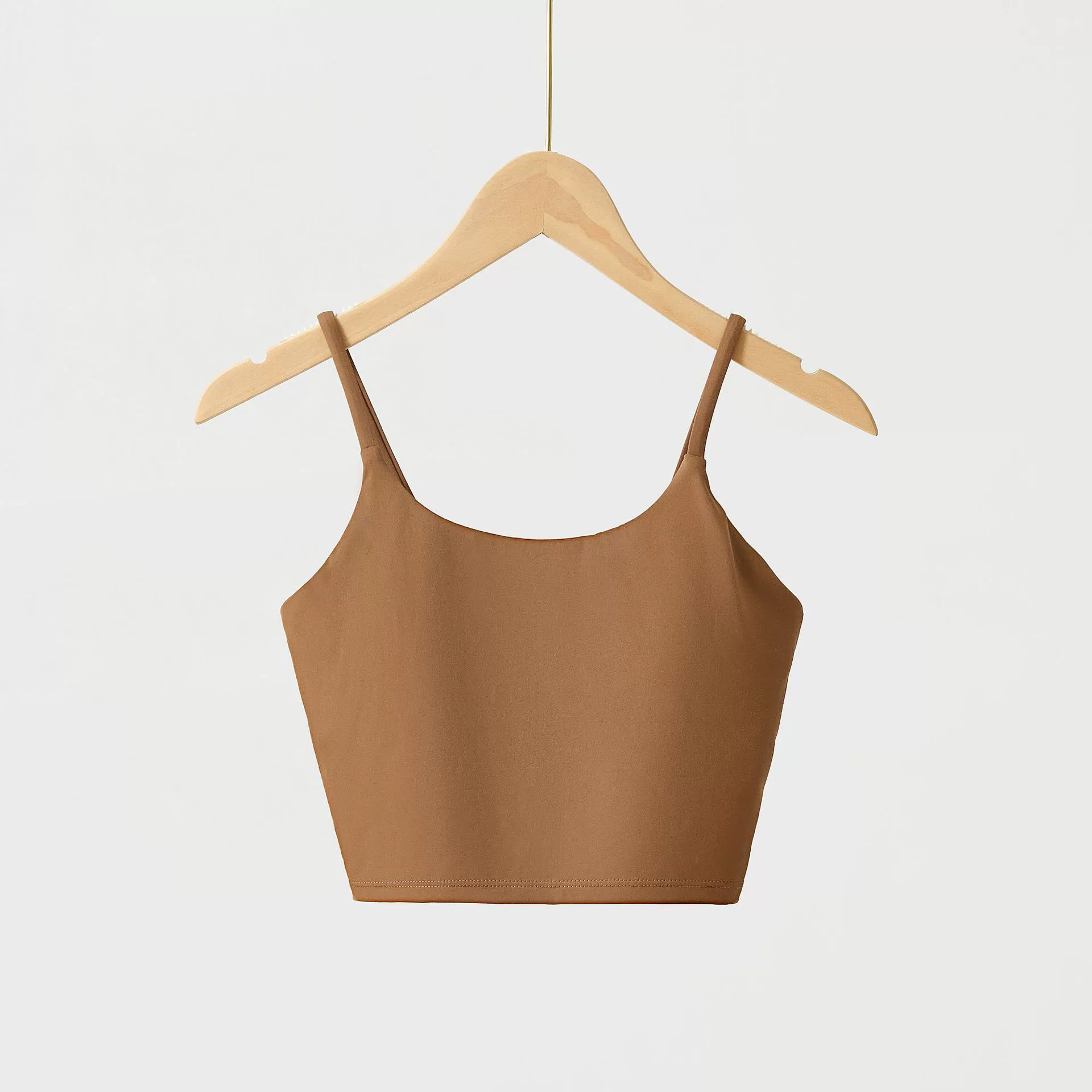 Summer sports bra, thin underwear, shockproof tank top for gym, yoga clothing, beautiful back, for running