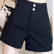 ���������¿�����@�ݴ�a��׺�ɫ��ѝ�¿����A���⴩�����p��