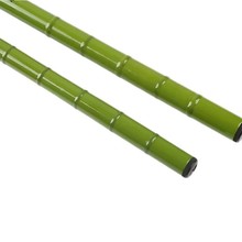 Ϫ���Ͳ�����~����~���ָͲ���䓸Ͷ�N�ɫϪ��ី�