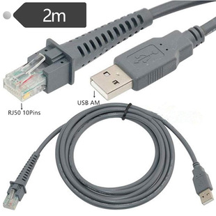 ���蘌�������m���Datalogic������CAB4120 QD2130,QD2110
