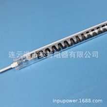 ӟܰ僰̼wSʯӢ僰װlܼӟȡůI늼ӟ܏S