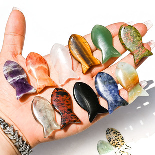 ��Ȼˮ����觰댚ʯ�~�ΠDIY�朒쉋������耳׿�������l