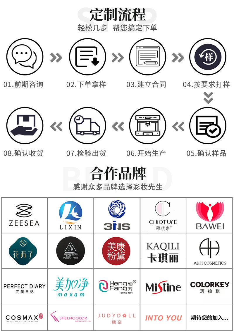 4e11a0b2bea3c97006d3ccb7e78b45