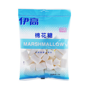 �����޻���ţ܈��90g��ѩ����ţ���diy�̗��͵�ľ�決ԭ����