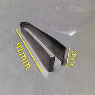 �A�Q������������S�޹��߹�оƤ��|�������P䓹���������늙C