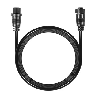 �����~̽�x���B���������L�����ü�PVC�^���͸��gM3 14P��ˮ��