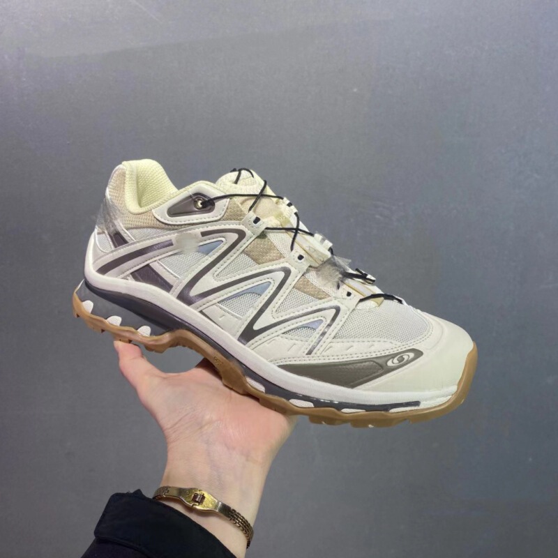 莆田鞋萨洛濛 XA Pro 3D XT-QUEST登山徒步越野男女鞋XT6运动鞋|undefined
