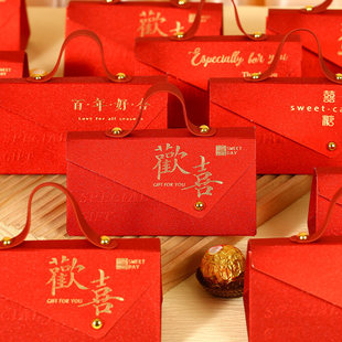 �Y��ϲ�Ǻг�Ʒ���Ǽtɫ���[�������Ǻл�Y���ֶYӆ��Y�гɶ�