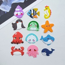 ��ͨ��Ʒ�������纣���зϵ��PVCܛ�zDIY�֙C������Ь�ռ{�б���