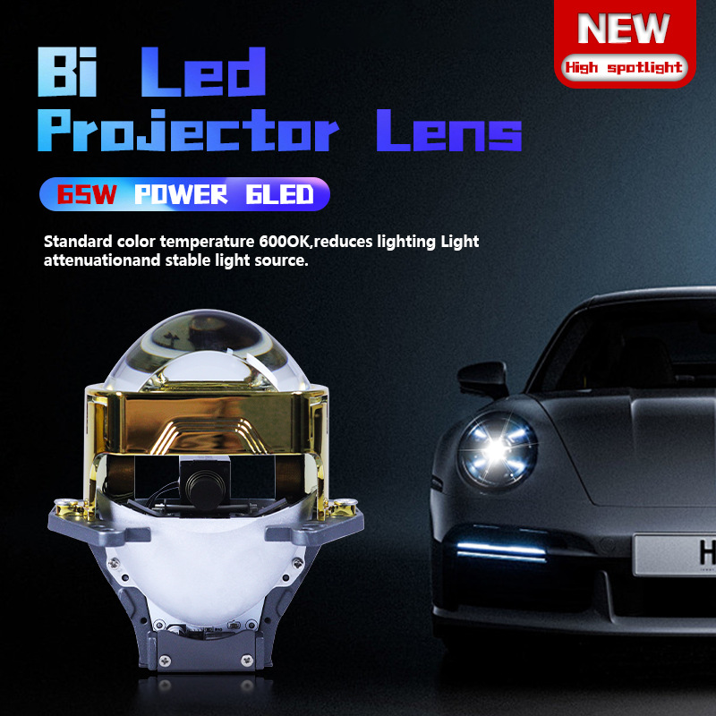 gG+cjPqtyNRshAcdJLmje5KrlxdnF0qfYtQ4