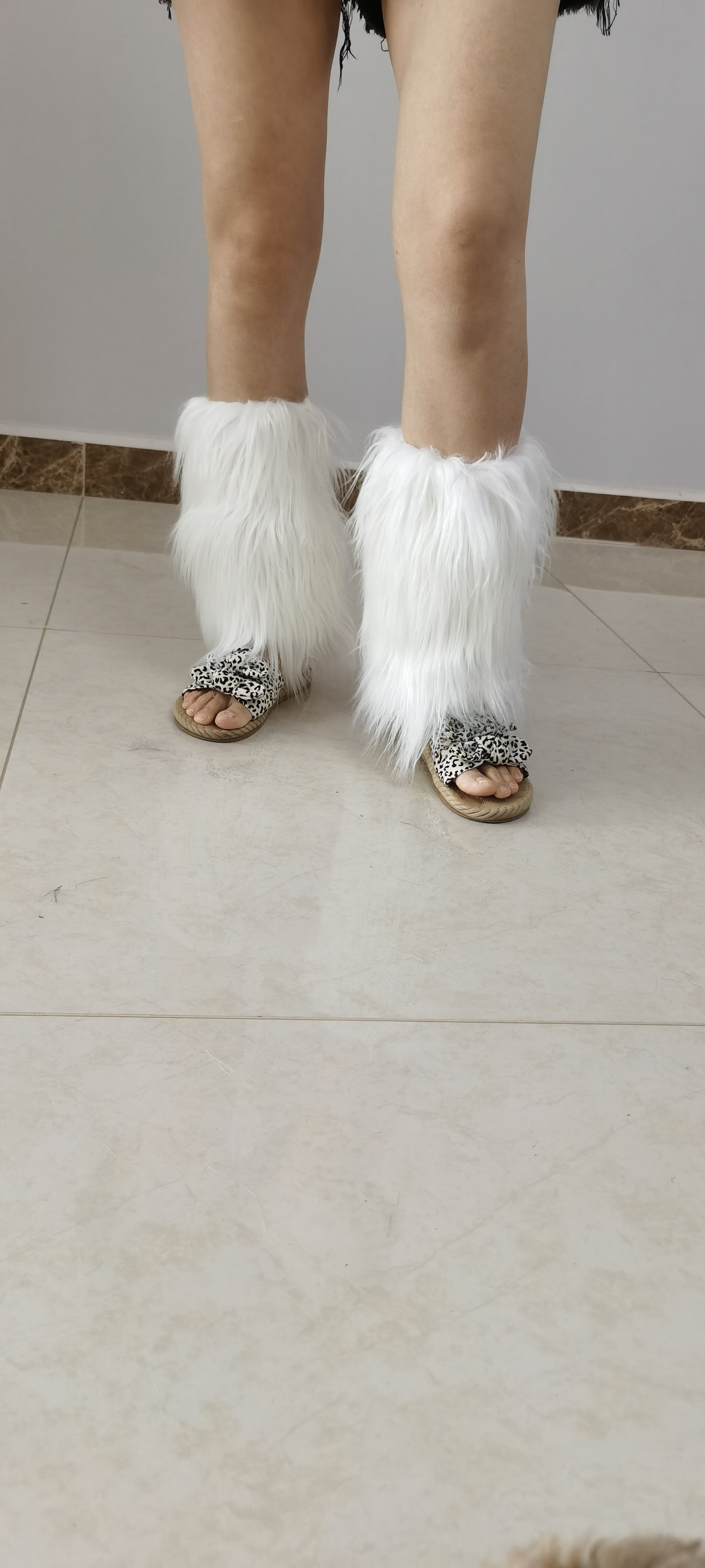 IMG_20240422_101450(1)