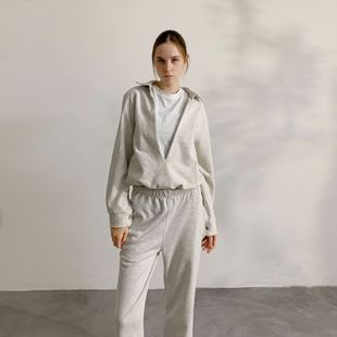 �ձ���ُ�����S���l  ��V�I���I���|��Ů��ëȦ�l��