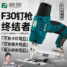 ��ᔴ���ÿ�늄�ľ�������w�����bᔘ�늄�ᔘ��¿�ֱᔘ�