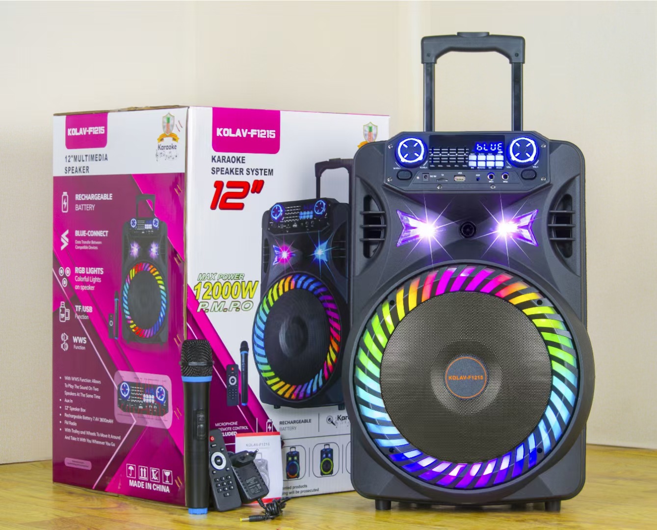 mmexport1686218708695